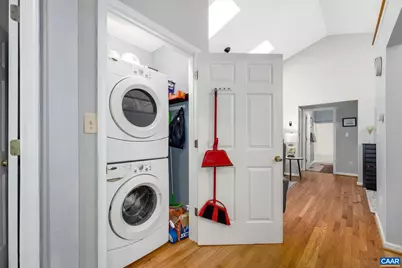 20 Tanglewood Rd, Palmyra, VA 22963 - Photo 17