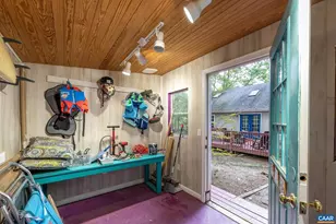 20 Tanglewood Rd, Palmyra, VA 22963 - Photo 31