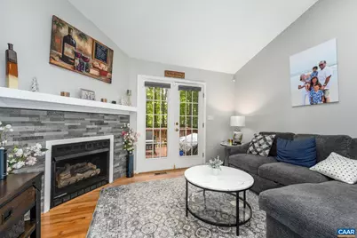 20 Tanglewood Rd, Palmyra, VA 22963 - Photo 13