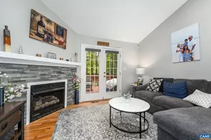 20 Tanglewood Rd, Palmyra, VA 22963 - Photo 13