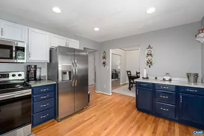 20 Tanglewood Rd, Palmyra, VA 22963 - Photo 19