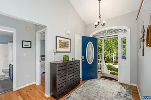 20 Tanglewood Rd, Palmyra, VA 22963 - Photo 15