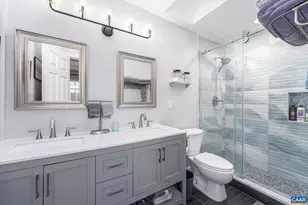 20 Tanglewood Rd, Palmyra, VA 22963 - Photo 25