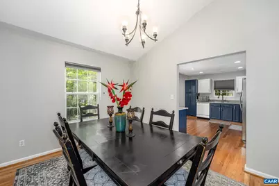 20 Tanglewood Rd, Palmyra, VA 22963 - Photo 21