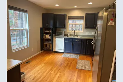 20 Tanglewood Rd, Palmyra, VA 22963 - Photo 3