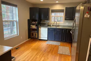 20 Tanglewood Rd, Palmyra, VA 22963 - Photo 3