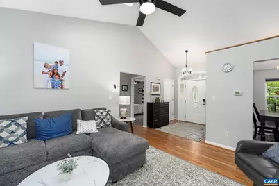 20 Tanglewood Rd, Palmyra, VA 22963 - Photo 11