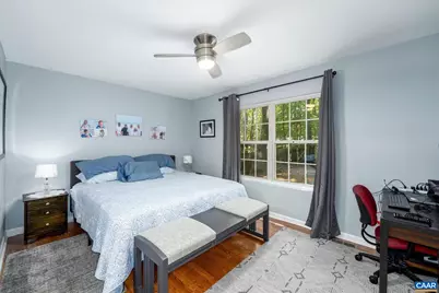 20 Tanglewood Rd, Palmyra, VA 22963 - Photo 23