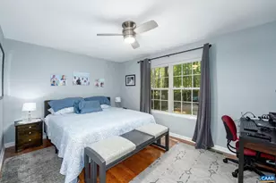 20 Tanglewood Rd, Palmyra, VA 22963 - Photo 23