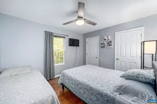 20 Tanglewood Rd, Palmyra, VA 22963 - Photo 27