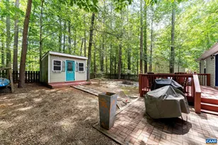 20 Tanglewood Rd, Palmyra, VA 22963 - Photo 5