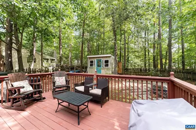 20 Tanglewood Rd, Palmyra, VA 22963 - Photo 9