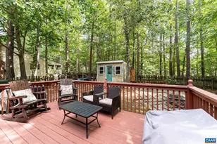 20 Tanglewood Rd, Palmyra, VA 22963 - Photo 9