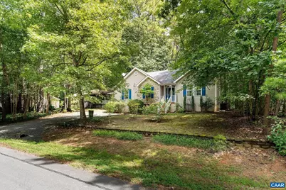 20 Tanglewood Rd, Palmyra, VA 22963 - Photo 1