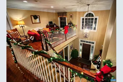 2 Forest Ct, Zion Crossroads, VA 22942 - Photo 31