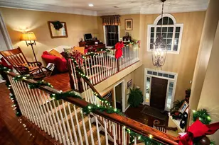 2 Forest Ct, Zion Crossroads, VA 22942 - Photo 31