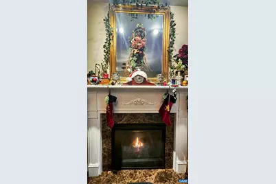 2 Forest Ct, Zion Crossroads, VA 22942 - Photo 25