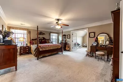 2 Forest Ct, Zion Crossroads, VA 22942 - Photo 33