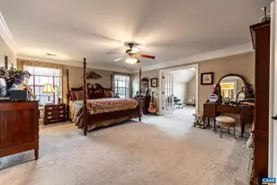 2 Forest Ct, Zion Crossroads, VA 22942 - Photo 33