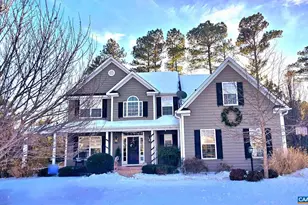 2 Forest Ct, Zion Crossroads, VA 22942 - Photo 1