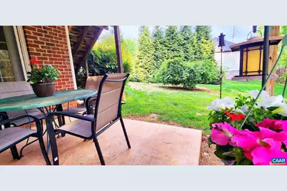 2 Forest Ct, Zion Crossroads, VA 22942 - Photo 49