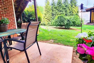 2 Forest Ct, Zion Crossroads, VA 22942 - Photo 49