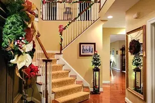 2 Forest Ct, Zion Crossroads, VA 22942 - Photo 11