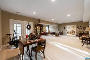 2 Forest Ct, Zion Crossroads, VA 22942 - Photo 43