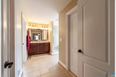 2 Forest Ct, Zion Crossroads, VA 22942 - Photo 37