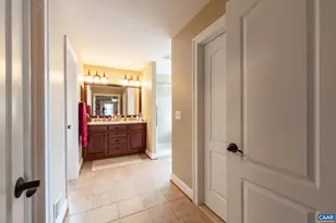 2 Forest Ct, Zion Crossroads, VA 22942 - Photo 37