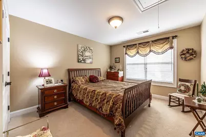 2 Forest Ct, Zion Crossroads, VA 22942 - Photo 39