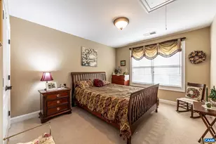 2 Forest Ct, Zion Crossroads, VA 22942 - Photo 39