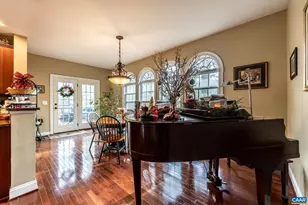 2 Forest Ct, Zion Crossroads, VA 22942 - Photo 21