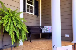 2 Forest Ct, Zion Crossroads, VA 22942 - Photo 3