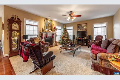 2 Forest Ct, Zion Crossroads, VA 22942 - Photo 29