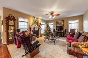 2 Forest Ct, Zion Crossroads, VA 22942 - Photo 29