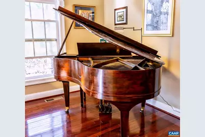 2 Forest Ct, Zion Crossroads, VA 22942 - Photo 27