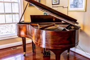 2 Forest Ct, Zion Crossroads, VA 22942 - Photo 27