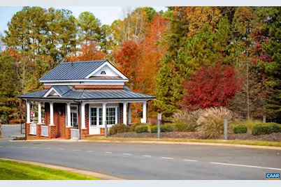 2 Forest Ct, Zion Crossroads, VA 22942 - Photo 57