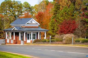 2 Forest Ct, Zion Crossroads, VA 22942 - Photo 57