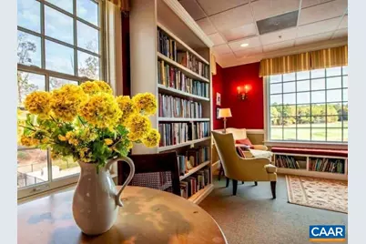 2 Forest Ct, Zion Crossroads, VA 22942 - Photo 59