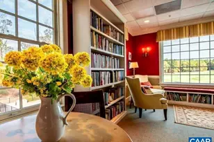 2 Forest Ct, Zion Crossroads, VA 22942 - Photo 59