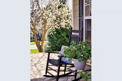 2 Forest Ct, Zion Crossroads, VA 22942 - Photo 5