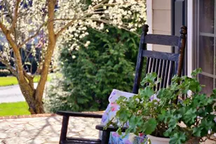 2 Forest Ct, Zion Crossroads, VA 22942 - Photo 5