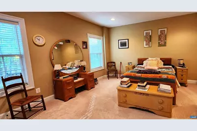 2 Forest Ct, Zion Crossroads, VA 22942 - Photo 45