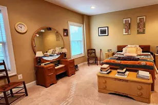 2 Forest Ct, Zion Crossroads, VA 22942 - Photo 45