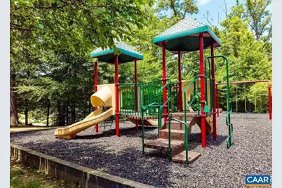 2 Forest Ct, Zion Crossroads, VA 22942 - Photo 61