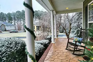 2 Forest Ct, Zion Crossroads, VA 22942 - Photo 5