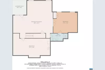 2 Forest Ct, Zion Crossroads, VA 22942 - Photo 71