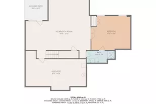 2 Forest Ct, Zion Crossroads, VA 22942 - Photo 71